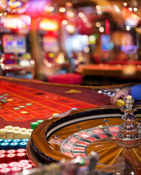 duren777slot Live Roulette Diamond