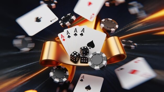 duren777slot Game type