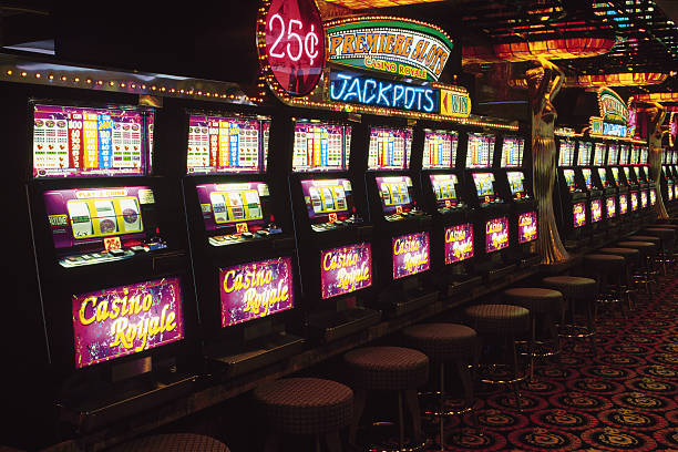 duren777slot Live Roulette Diamond