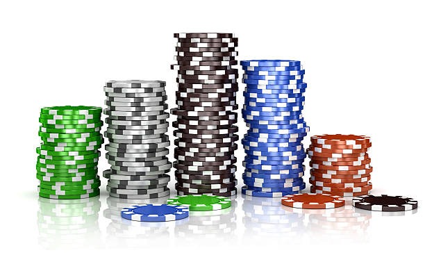 duren777slot Open duren777slot Privacy Policy for Indonesia Accounts