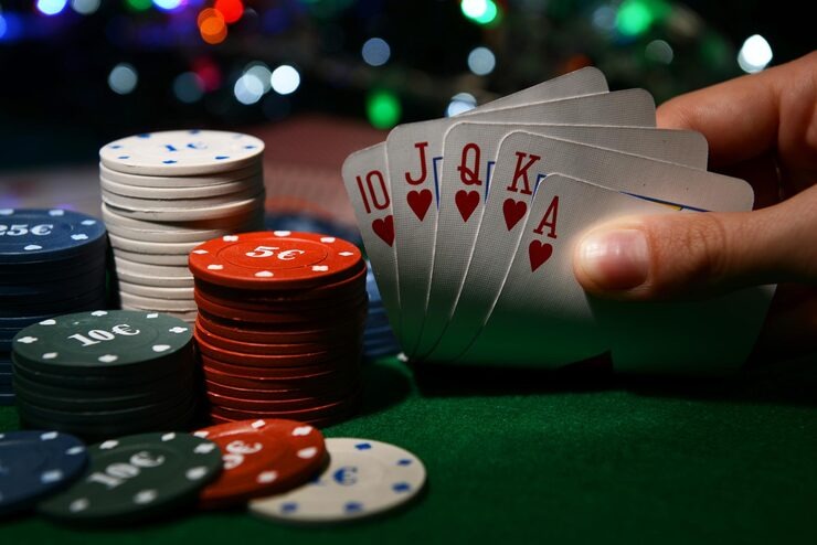 duren777slot Slots